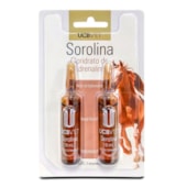 SOROLINA 2 UNID. 10 ML
