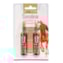 SOROLINA 2 UNID. 10 ML