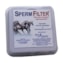 SPERM FILTER (FILTRO P/ CONCENTRAR ESPERMATOZOIDE)