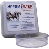 SPERM FILTER (FILTRO P/ CONCENTRAR ESPERMATOZOIDE)