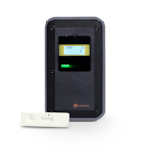 STABLELAB EQ1 HANDHELD READER