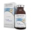 STRELIN 10 ML