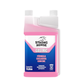 STRONG HORSE GASTRIC 1 LT