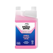STRONG HORSE - GASTRIC 1L