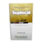 SUPLECAL GEL 1 KG