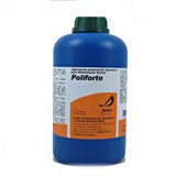 Suplemento Poliforte - 1 litro