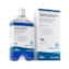 SUPLENUT 500 ML