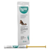 SUPRAMEC GEL 6,42 GR