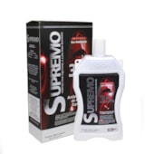 Supremo - Ivermectina 3,5% - 1L