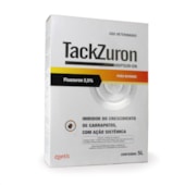 TACKZURON 2,5% POUR ON 5 LT