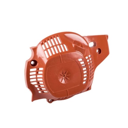 TAMPA ARRANQUE SOM. MS235E/240E/236E (REF 545063701)