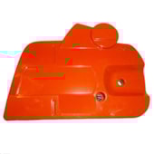 TAMPA EMBREAGEM CPL MS435E (REF 501388201)