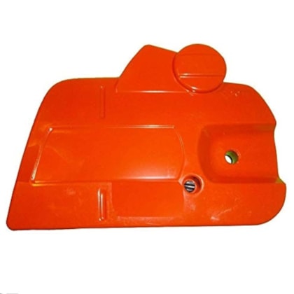 TAMPA EMBREAGEM CPL MS435E (REF 501388201)