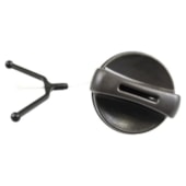 TAMPA TANQUE MS445E (REF 544111201)