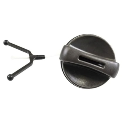 TAMPA TANQUE MS445E (REF 544111201)