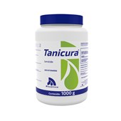 Tanicura - Larvicida - J A Saúde Animal -1 Litro