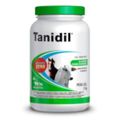 TANIDIL 2 KG