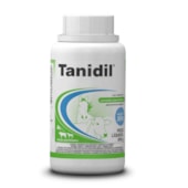 TANIDIL 200 GR