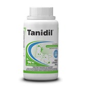 Tanidil - 200 Gramas - Elanco