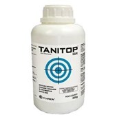 Tanitop IGR – 200 gramas – Vetoquinol