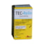 TEC-RELIN 20 ML