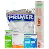 TecnoKit - 120 Protocolos de IATF Tecnopec