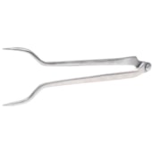 TENAZ  ESPECIAL JB HOT FITTING (REF 41265)