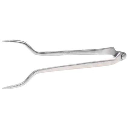 TENAZ  ESPECIAL JB HOT FITTING (REF 41265)