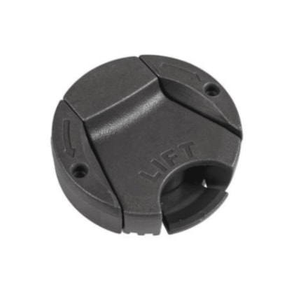 TENSOR AUTOMATICO MS345/445 (REF 537347801)