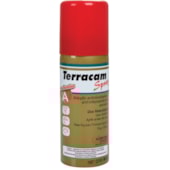 TERRACAM SPRAY 125 ML