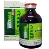 TERRAMAX 20 LA 50ML