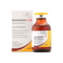 TERRAMICINA L.A. 20 ML