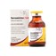 Terramicina LA Solução Injetável - Antibiótico oxitetraciclina 20 mL