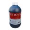 TETO-IN – Preventivo contra mastite – 1 litro –Tadabras