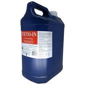 TETO-IN – Preventivo contra mastite – 5 litros –Tadabras