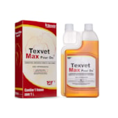 TEXVET MAX POUR ON 1 LT