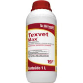 TEXVET MAX PULVERIZACAO 1 LT