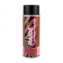 TINTA MARCADORA SPRAY TOP MARKER 500 ML