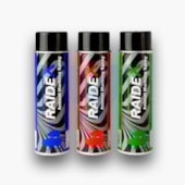 TINTA MARCADORA SPRAY TOP MARKER 500 ML
