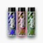 TINTA MARCADORA SPRAY TOP MARKER 500 ML