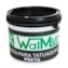 TINTA P/ TATUAGEM PRETA 600 GR RAIDEX