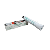 TINTA P/ TATUAGEM RAIDEX VERDE 60 GR
