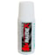 TINTA P/ TATUAGEM ROLL-ON PRETA 80 ML