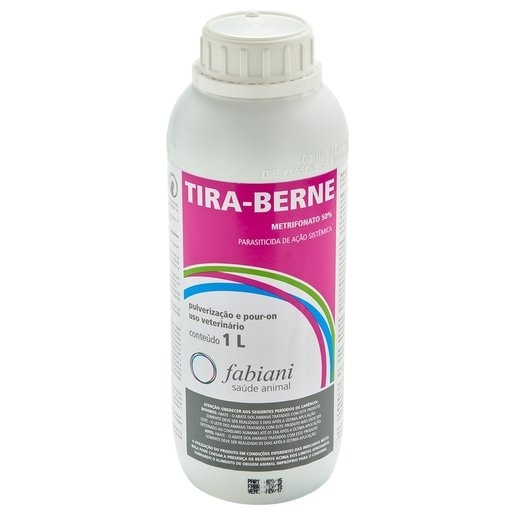 Remédio para berne em gatos Clearance