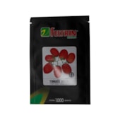 Tomate Dolby –1.000 sementes – Feltrin