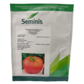 TOMATE HIBRI. SVTH361 (CORONEL) 1.000 SEM.