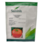 TOMATE HIBRI. SVTH361 (CORONEL) 1.000 SEM.