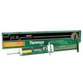 TONNUS BISNAGA JCR 40 GR