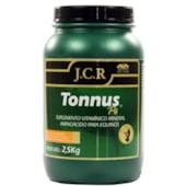 TONNUS PO JCR 2,5 KG