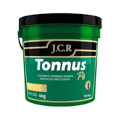 TONNUS PO JCR 6 KG